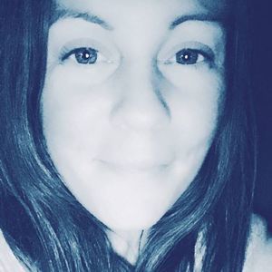 Meet your Posher, Rachael